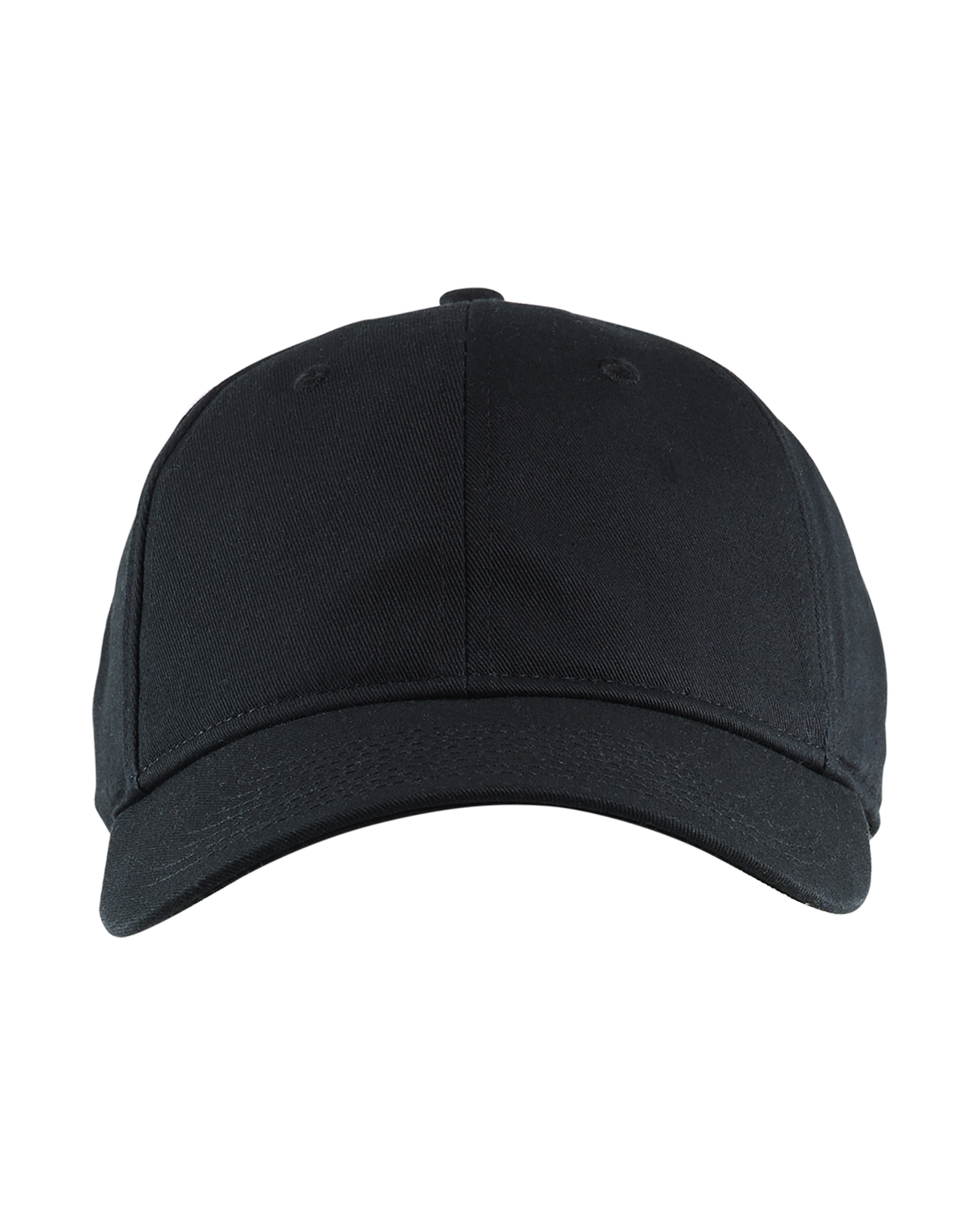 Blåkläder Baseball Cap 2049 - Afbeelding 2
