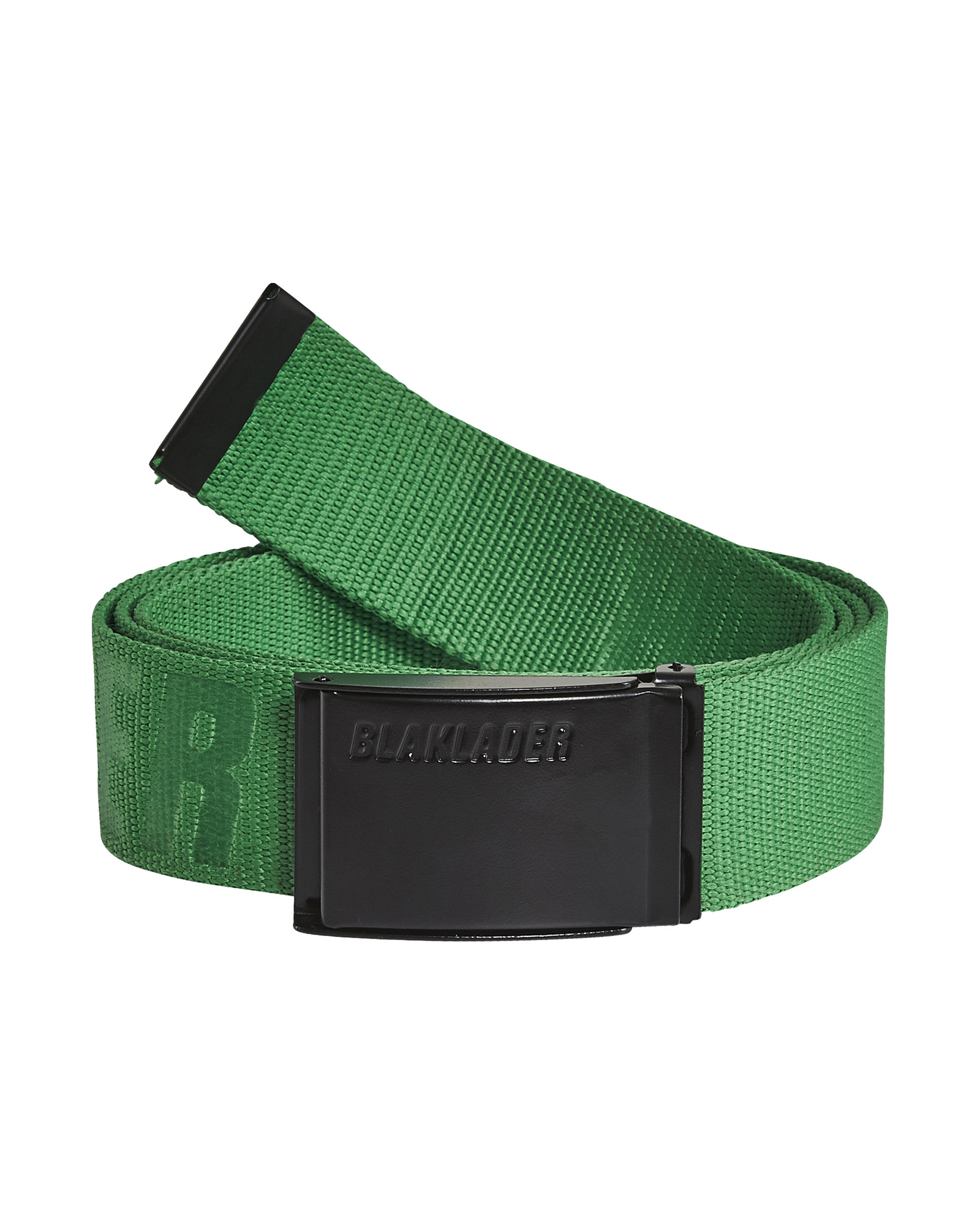 Blåkläder Riem 4034 - Afbeelding 2