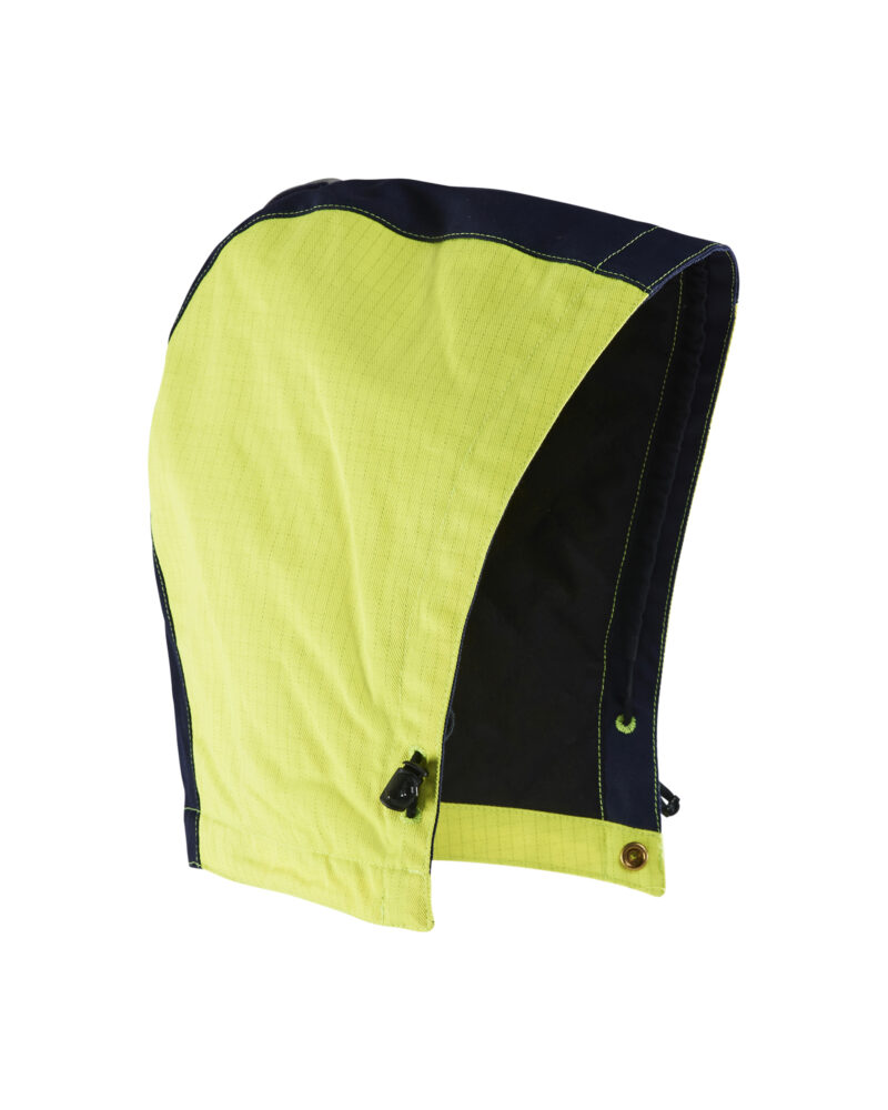Blåkläder Multinorm Winter capuchon 2169