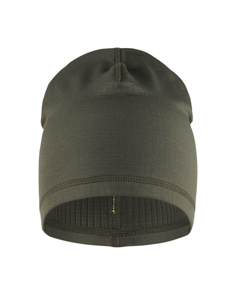 Blåkläder Beanie 2017