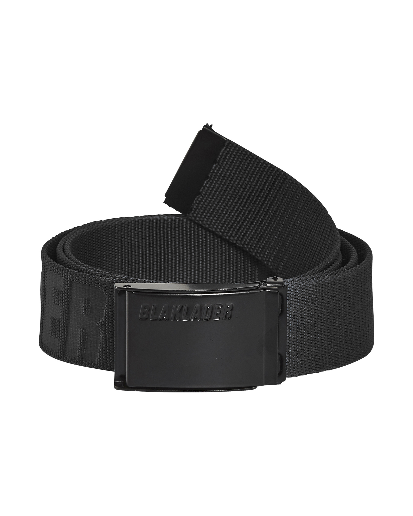 Blåkläder Riem 4034 - Afbeelding 9