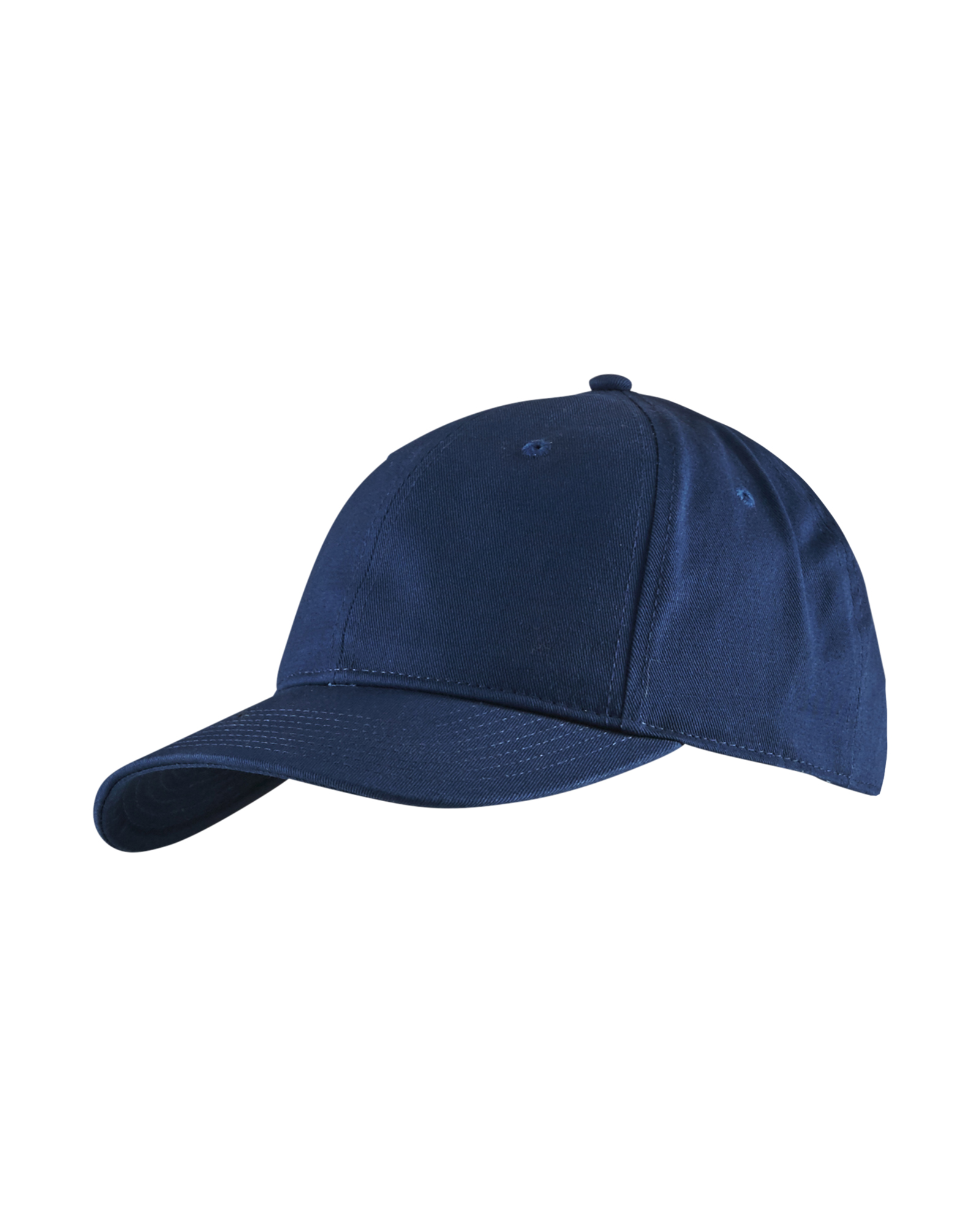 Blåkläder Baseball Cap 2049