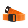 High Vis Oranje