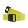 High Vis Geel