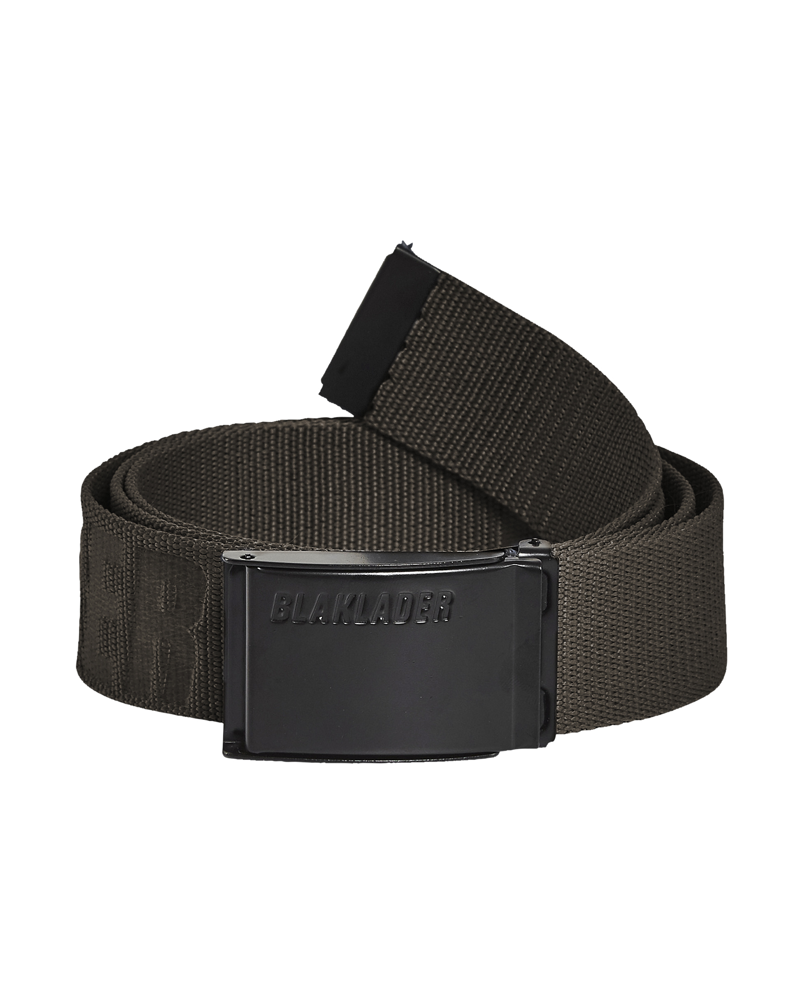 Blåkläder Riem 4034 - Afbeelding 3