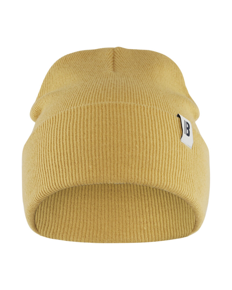 Blåkläder Beanie Limited Edition 9211