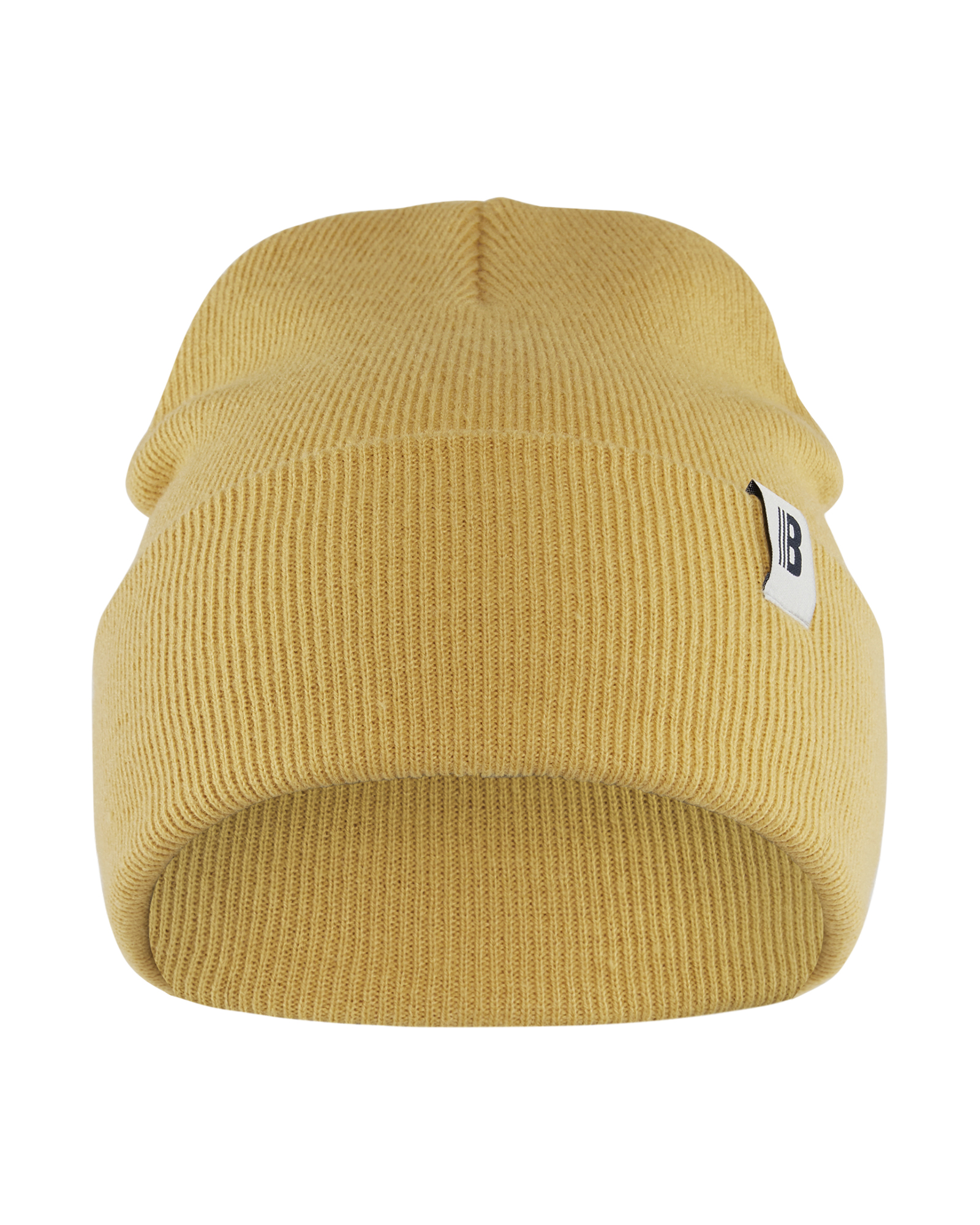 Blåkläder Beanie Limited Edition 9211