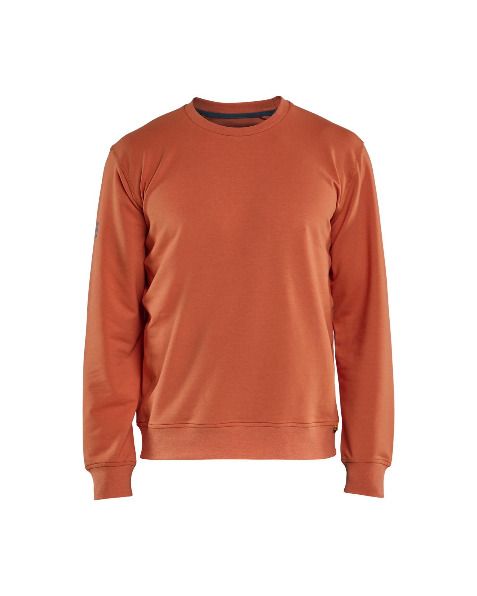 Blåkläder Sweatshirt 3596 - Afbeelding 5