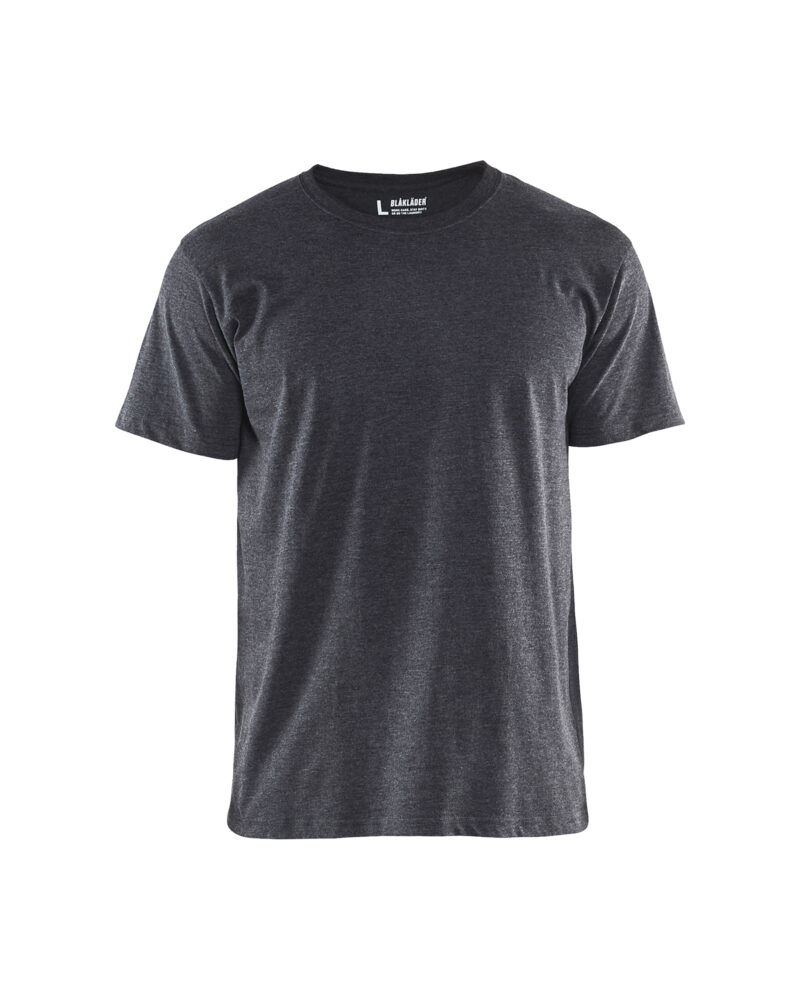 Blåkläder T-shirt multipack 3625