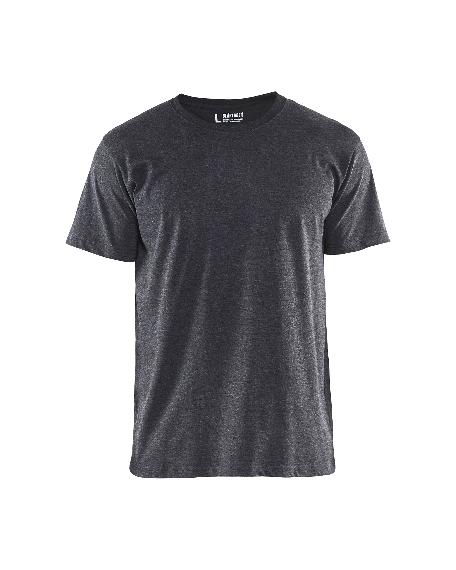 Blåkläder T-shirt multipack 3625