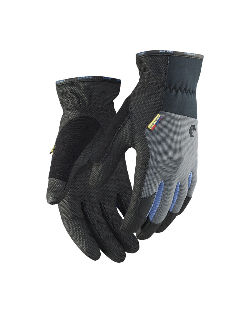 Blåkläder Supreme Werkhandschoenen touch 2851