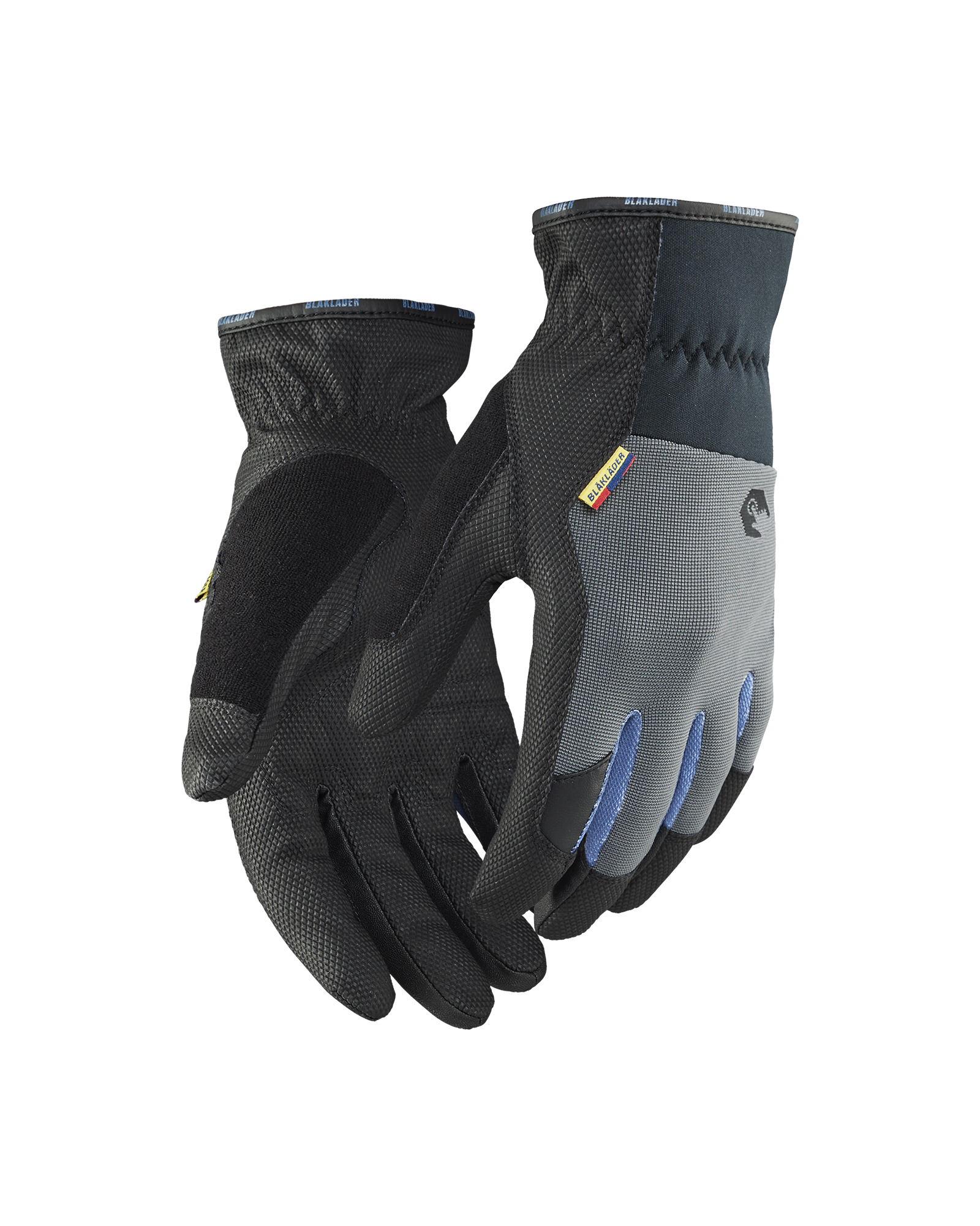 Blåkläder Supreme Werkhandschoenen touch 2851