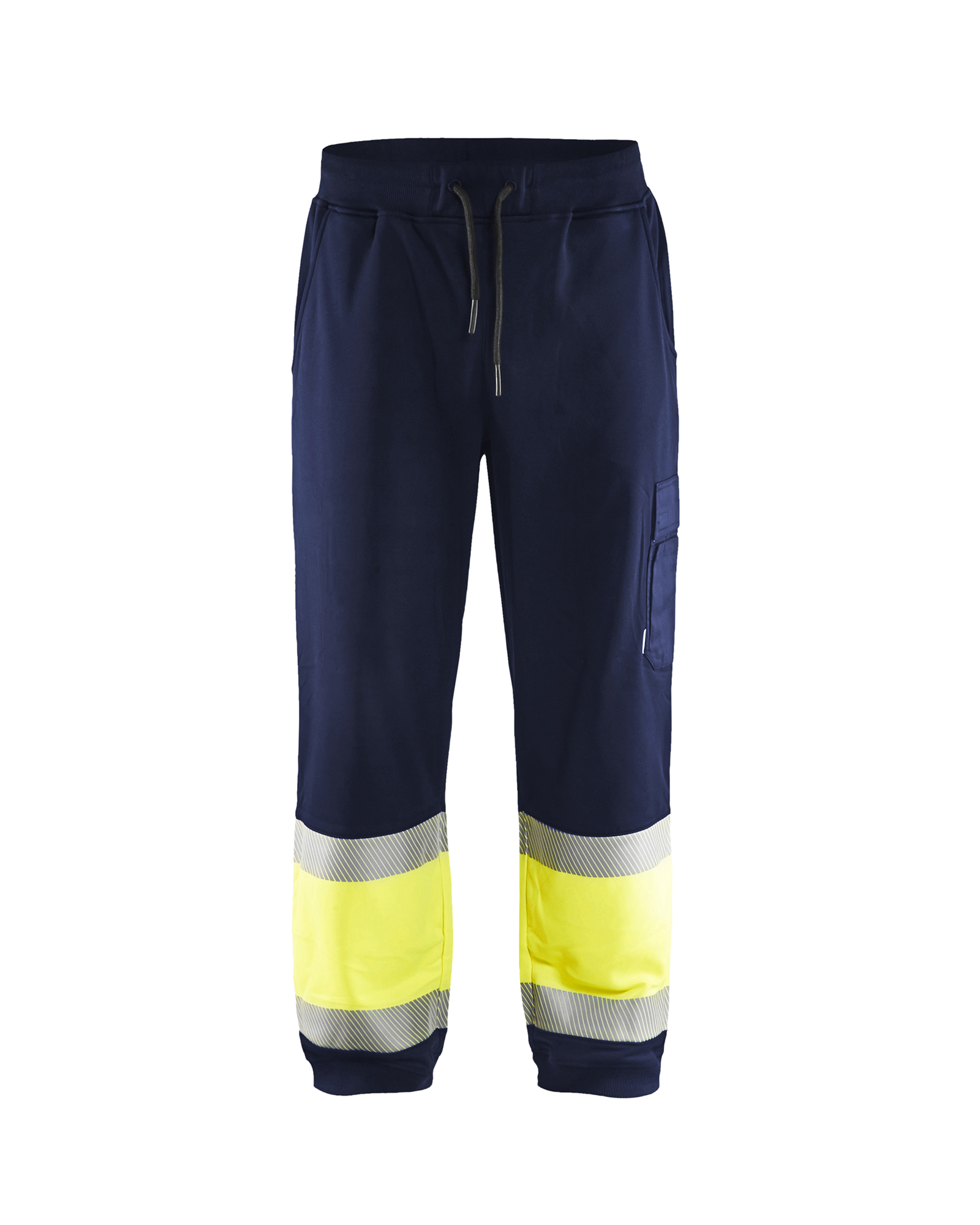 Blåkläder High Vis Sweatpants 1549