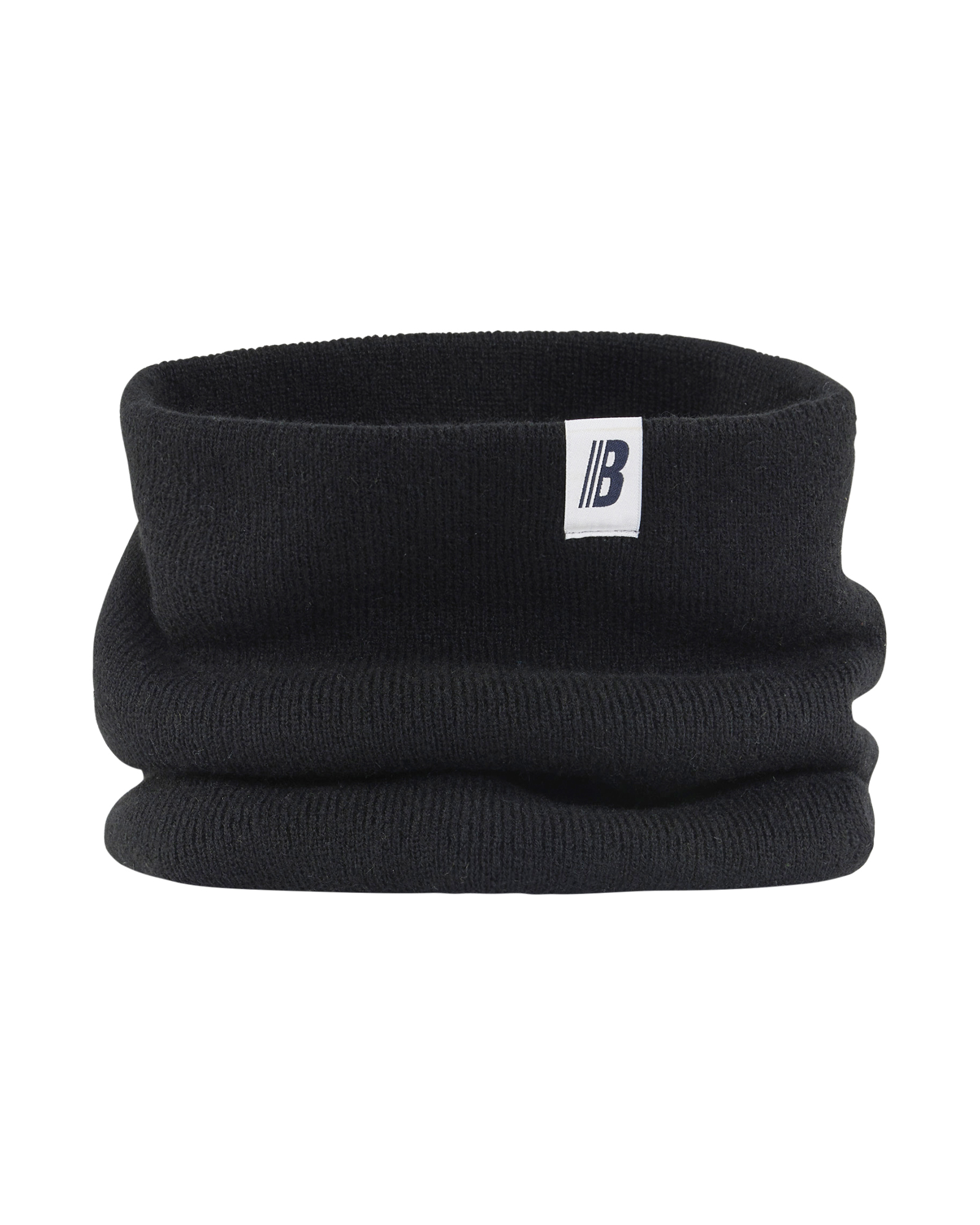 Blåkläder Bandana 9212 - Afbeelding 6