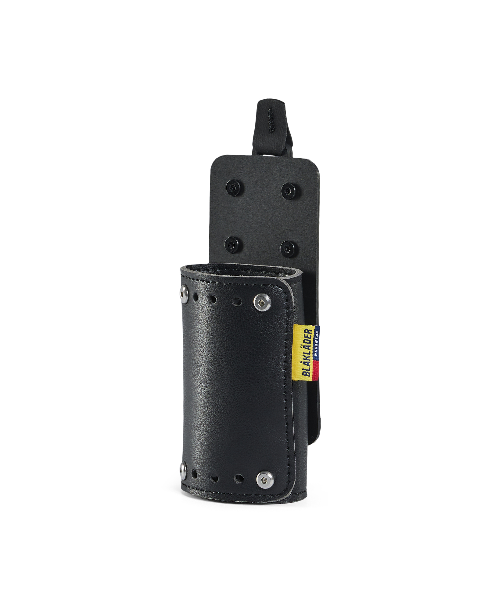 Blåkläder ToolRig™ vaste hamerhouder 2533