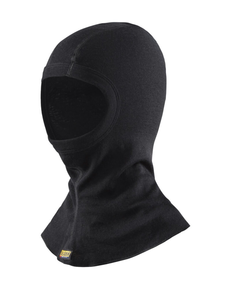 Blåkläder Balaclava 2033