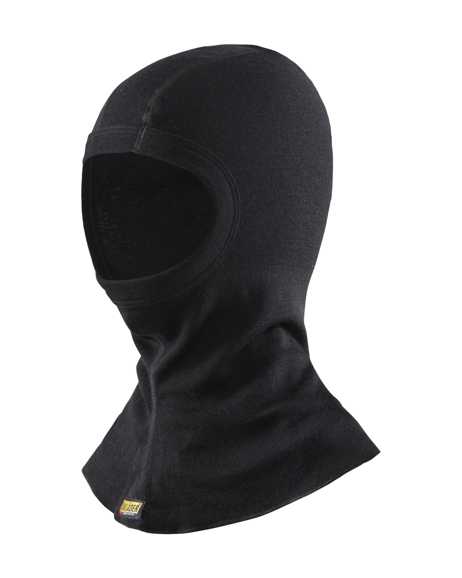 Blåkläder Balaclava 2033