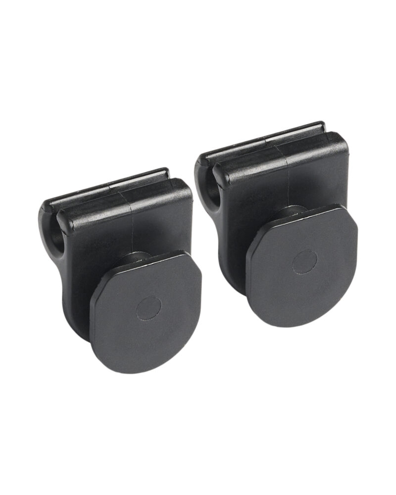 Blåkläder ToolRig™ slider 2-pack 2535