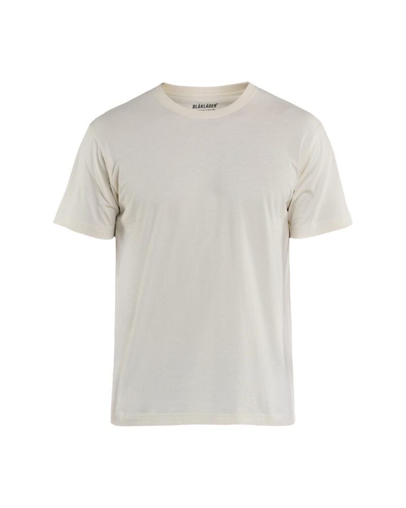Blåkläder T-shirt 3525