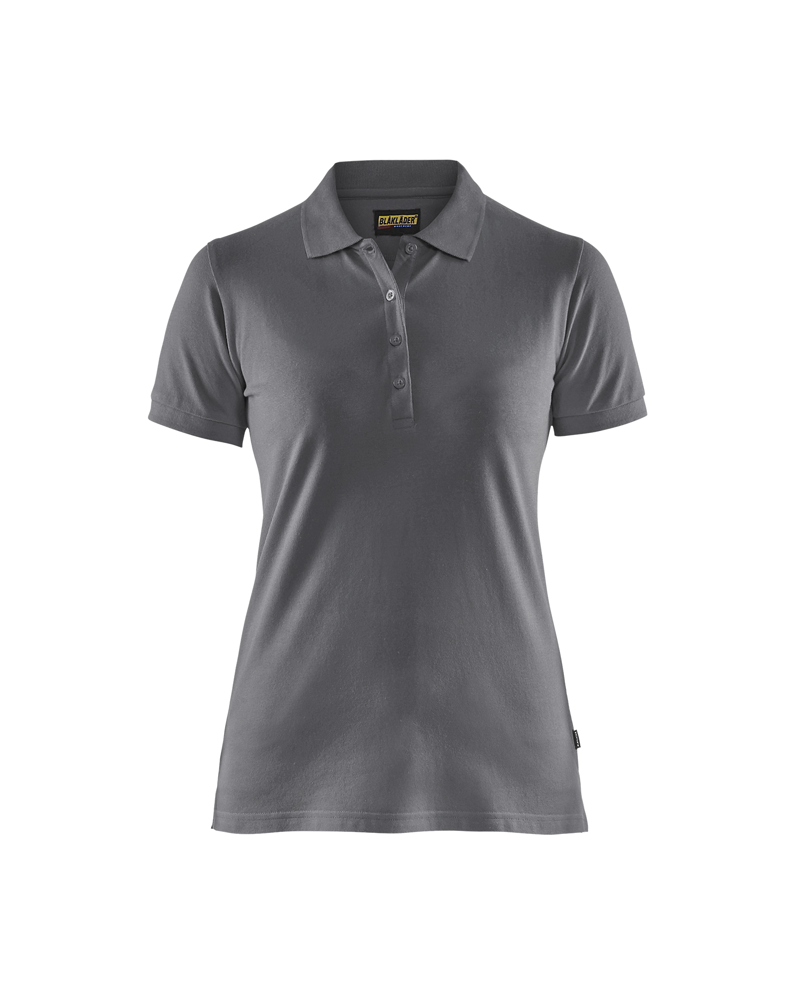 Blåkläder Dames Piqué Polo 3307 - Afbeelding 5