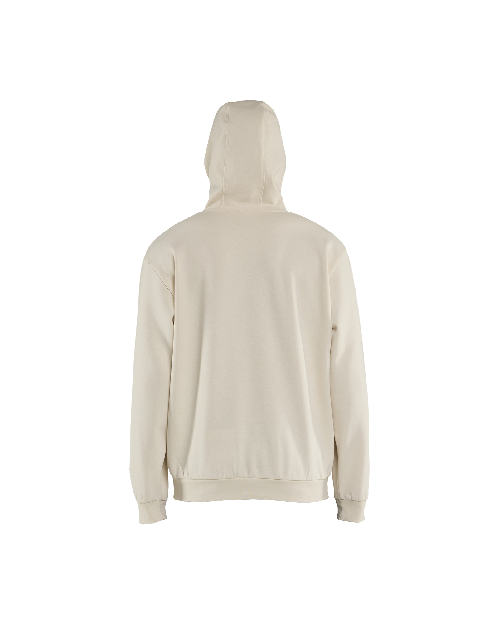 Blåkläder Hoodie 3586 - Afbeelding 3