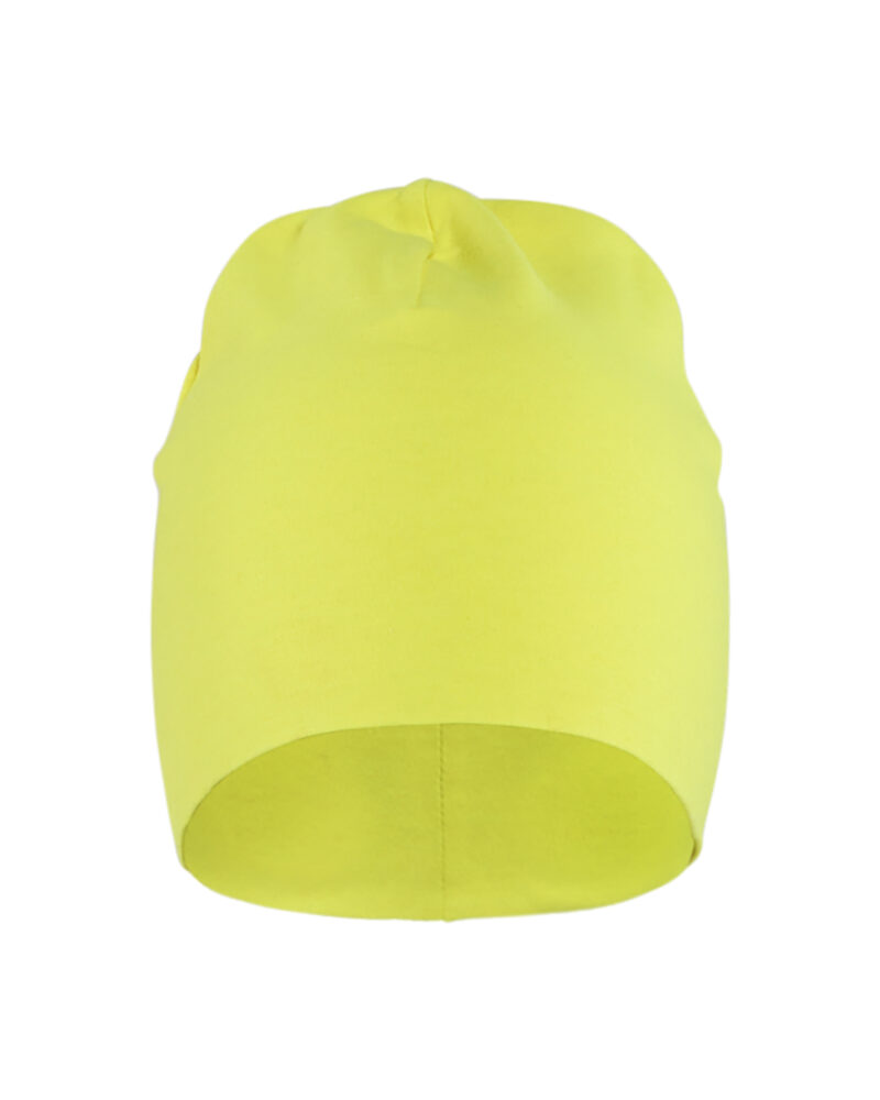 Blåkläder Vlamvertragende beanie inherent 2069