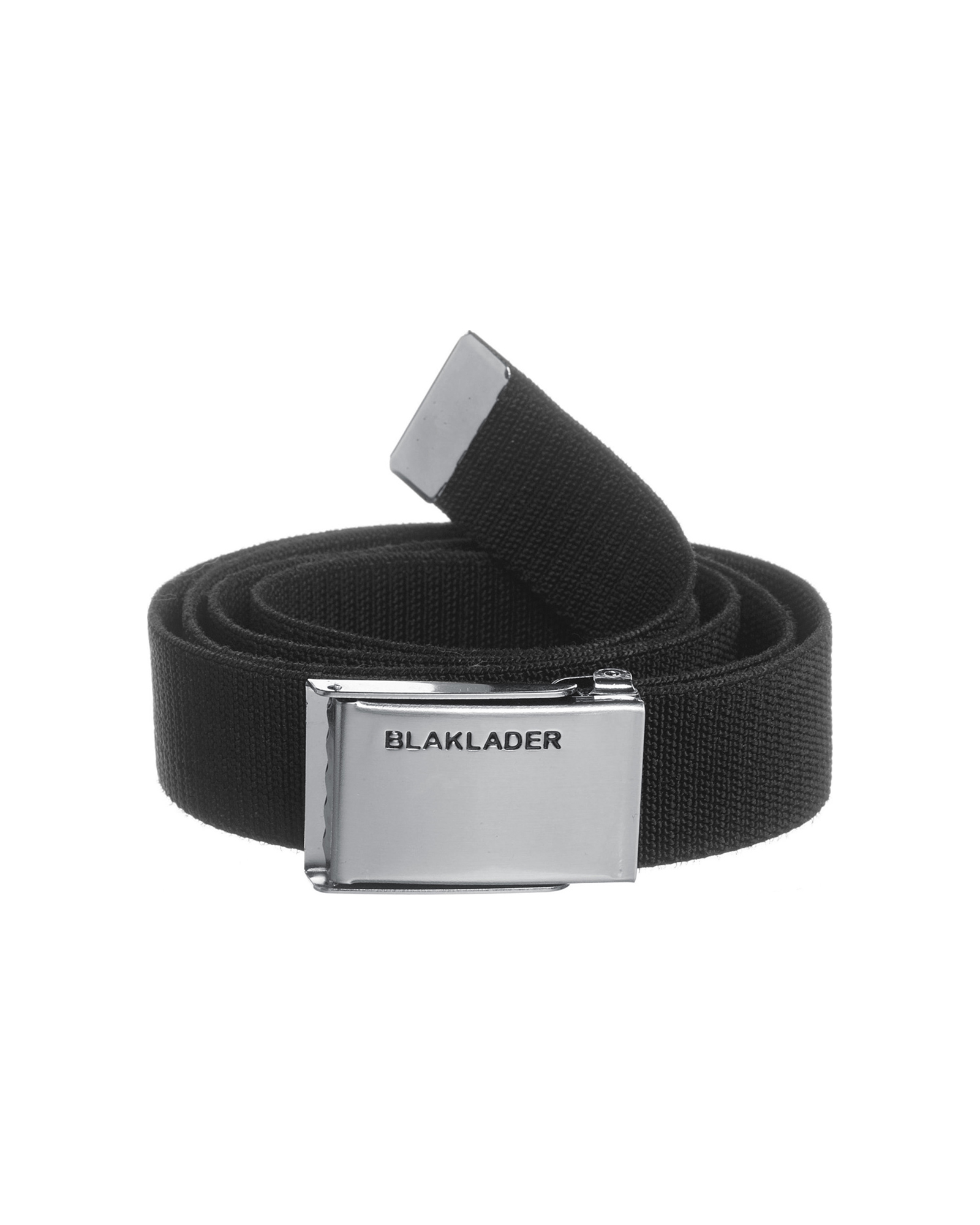 Blåkläder Riem met stretch 4004