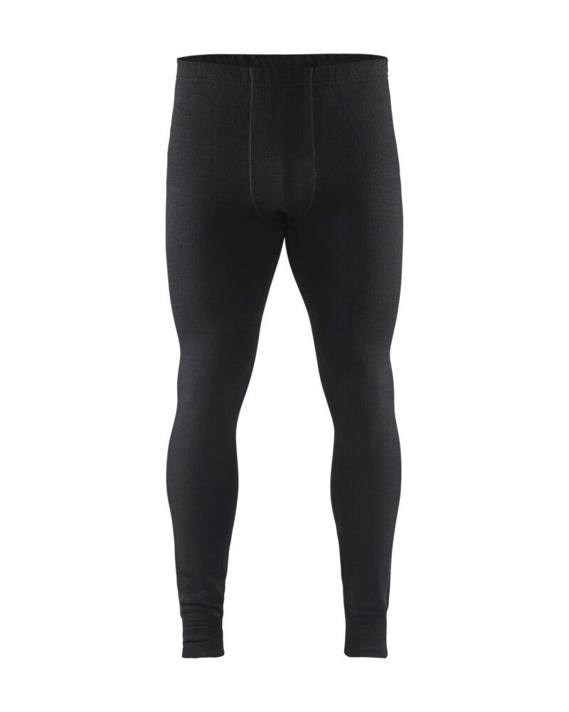Blåkläder Lange onderbroek XWARM 1894