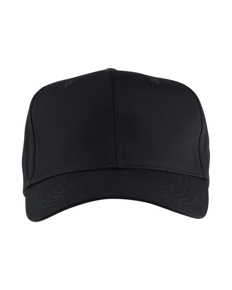 Blåkläder Baseball cap Unite 2074