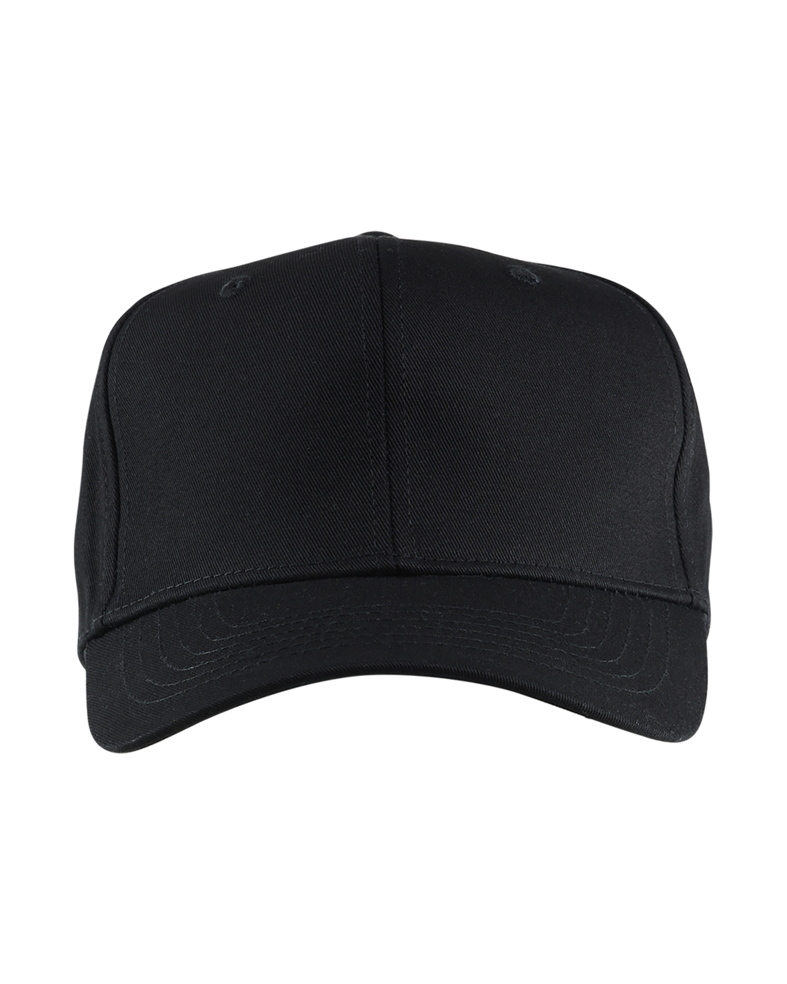 Blåkläder Baseball cap Unite 2074 - Afbeelding 2