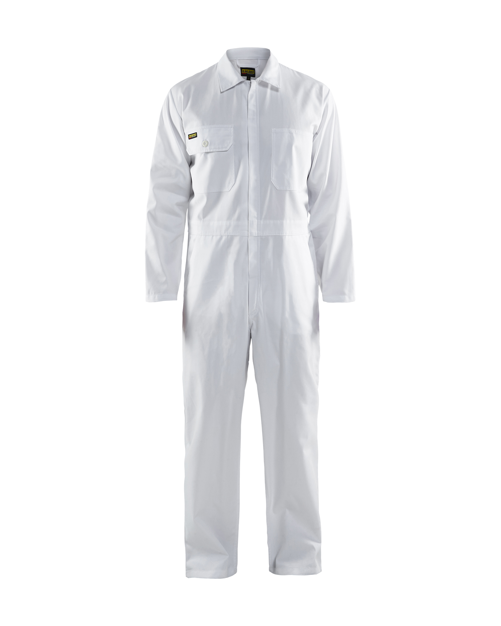 Blåkläder Overall 6270