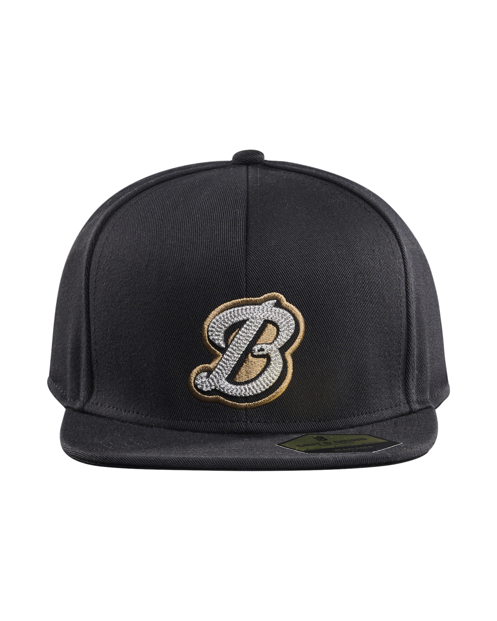 Blåkläder Baseball cap kids 9233