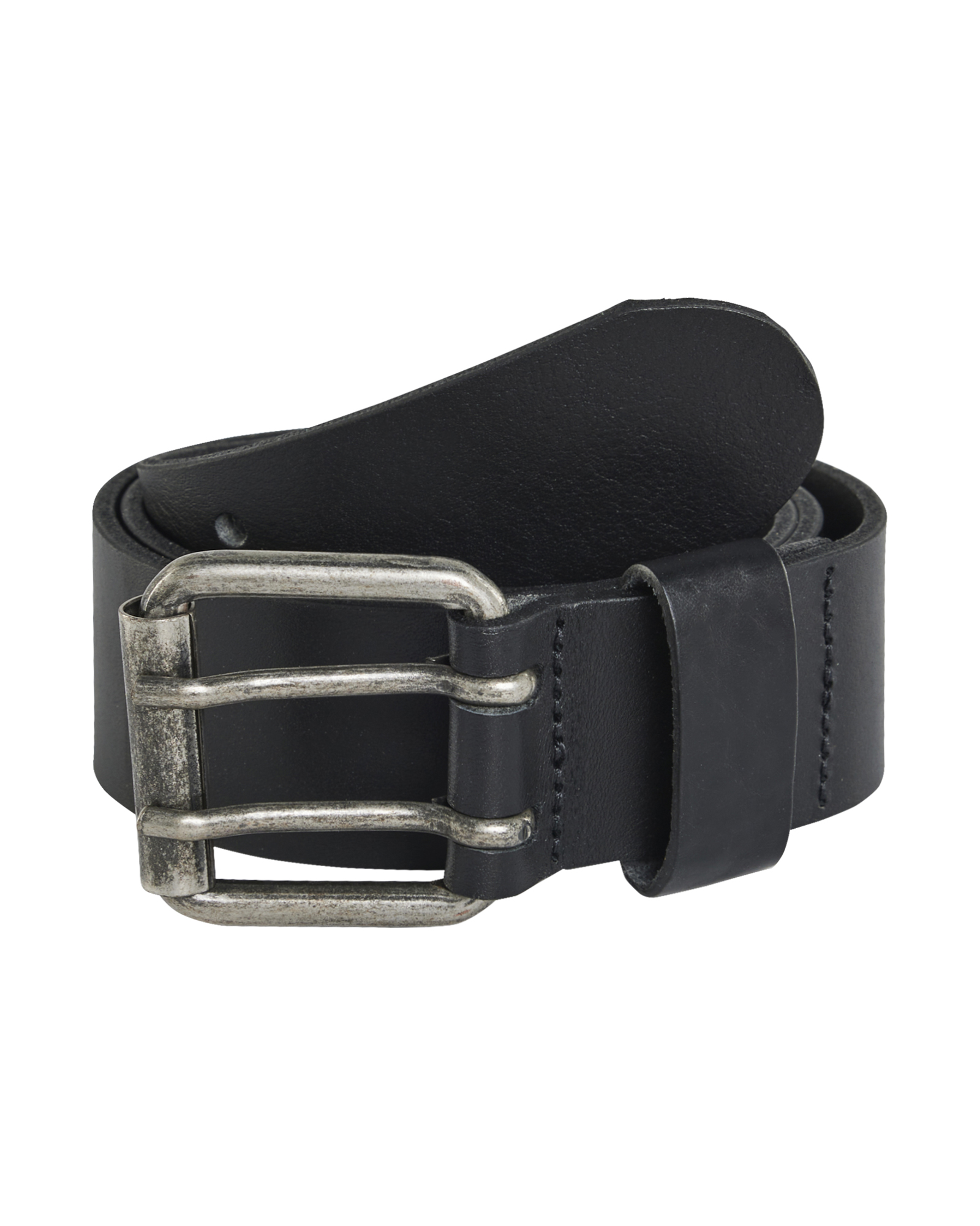 Blåkläder Riem leder 4007 - Afbeelding 2