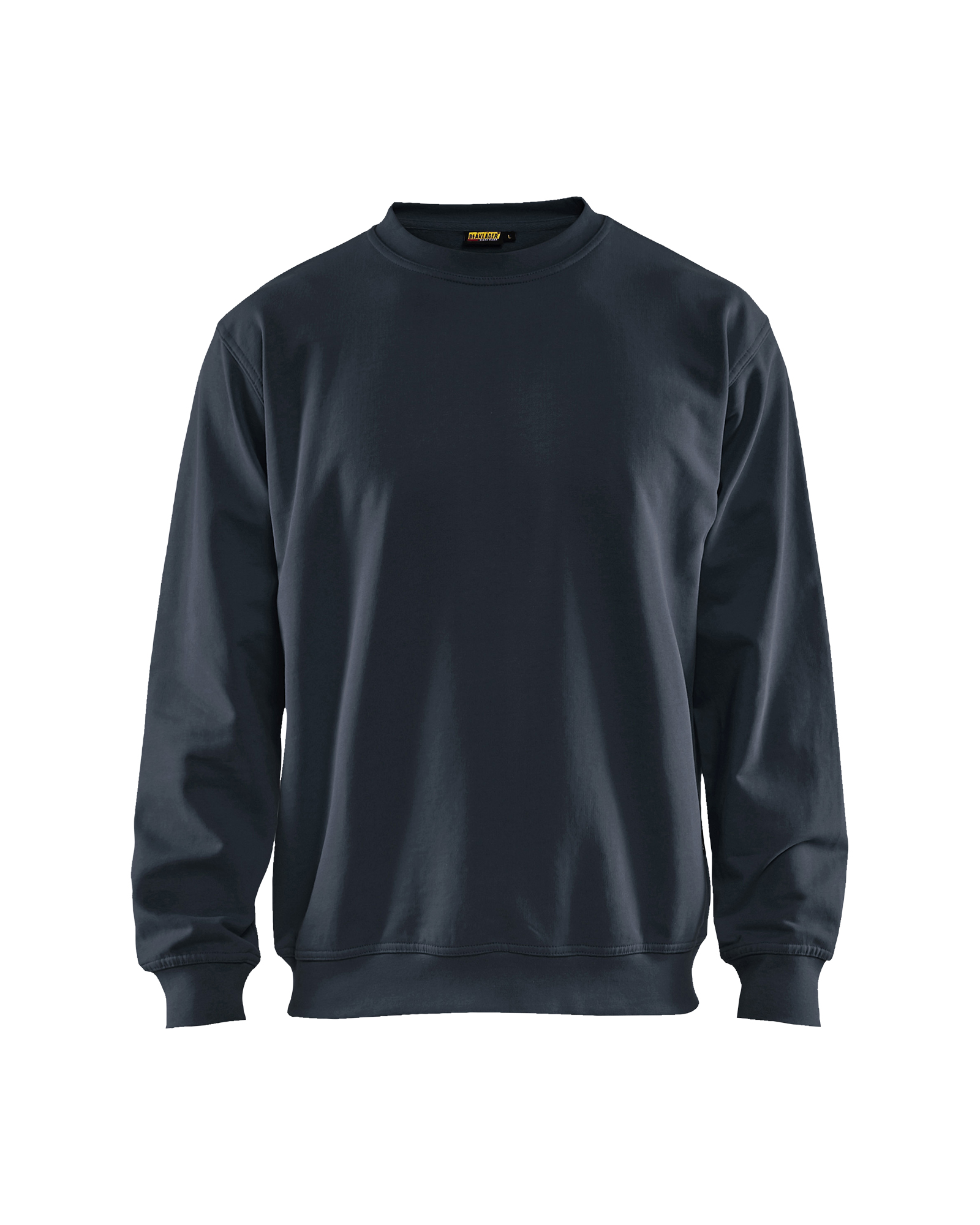 Blåkläder Sweatshirt Pro 3340
