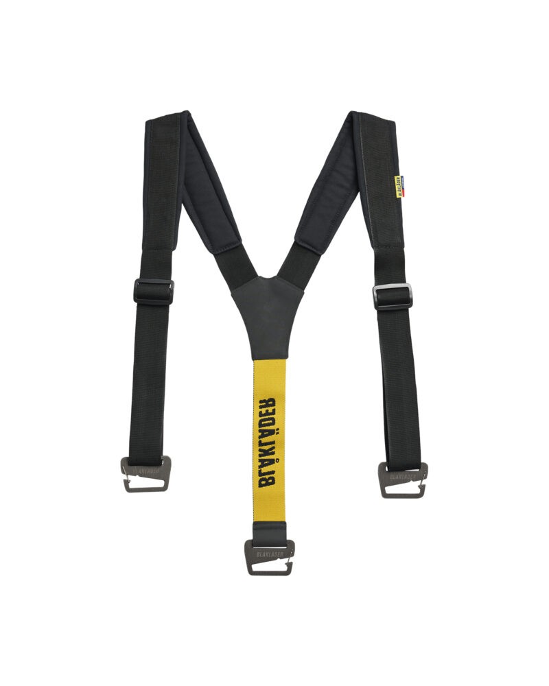 Blåkläder ToolRig™ bretels 2522
