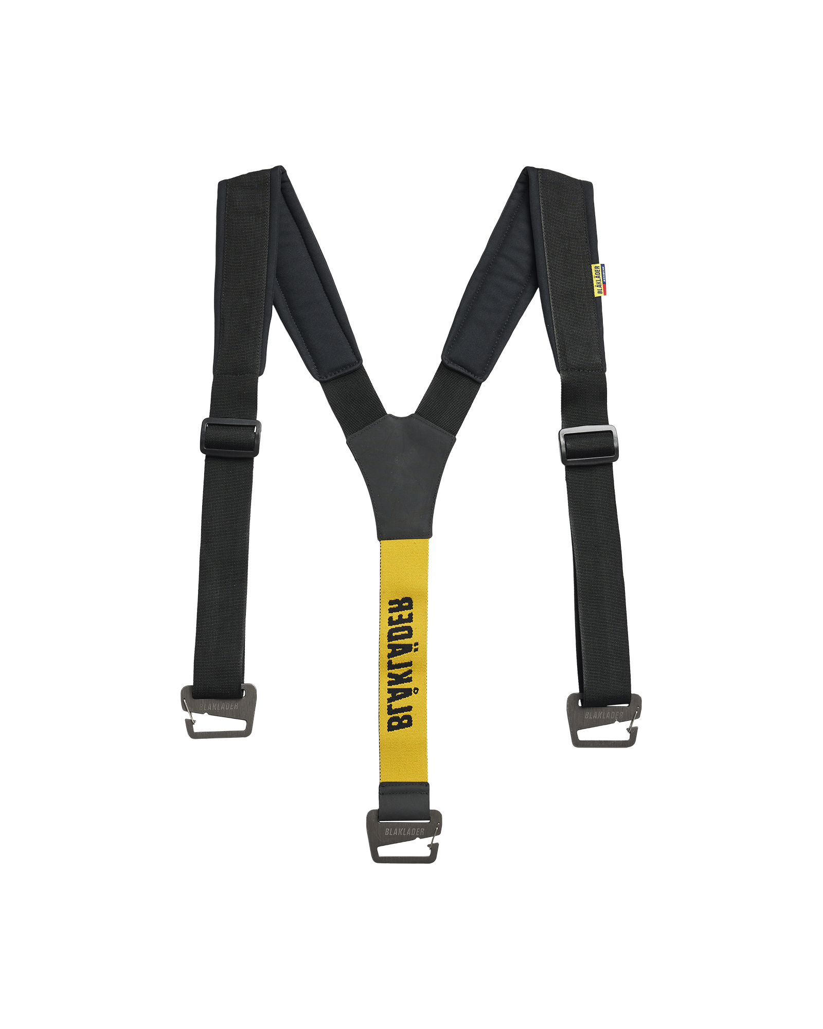 Blåkläder ToolRig™ bretels 2522