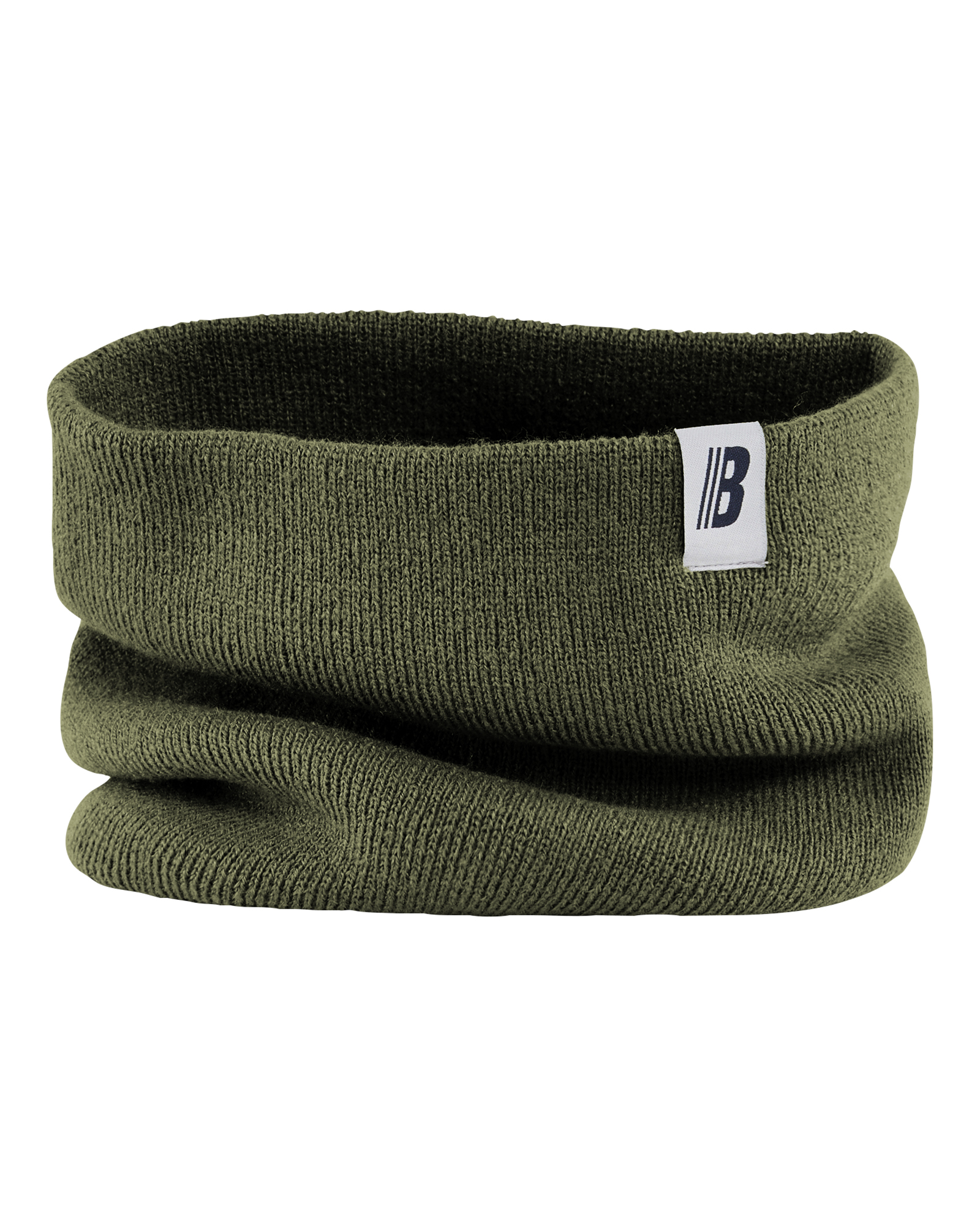 Blåkläder Bandana 9212 - Afbeelding 3