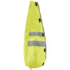 High Vis Geel