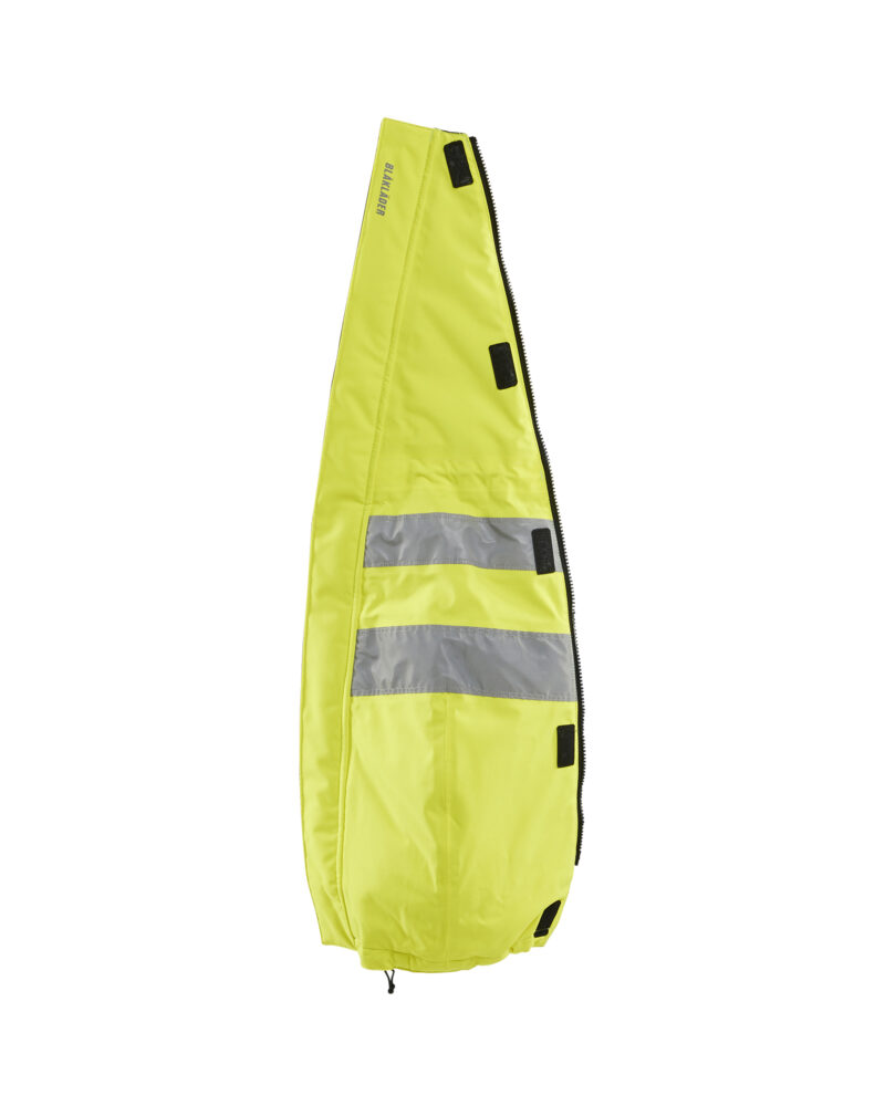 Blåkläder Inzetstuk voor Dames winterparka 4472 2172