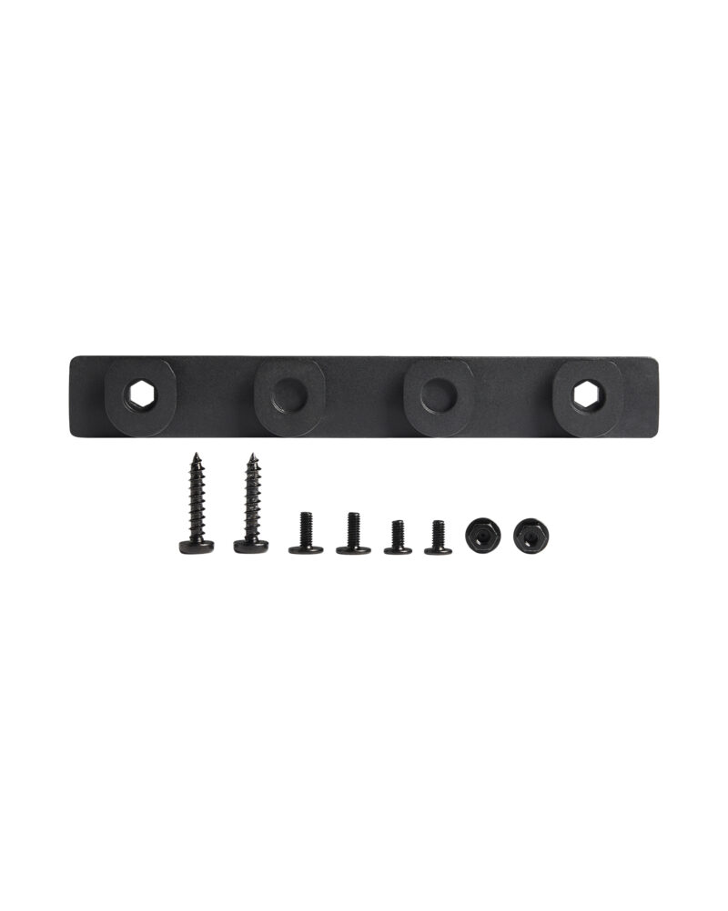Blåkläder ToolRig™ wandbevestiging 2537