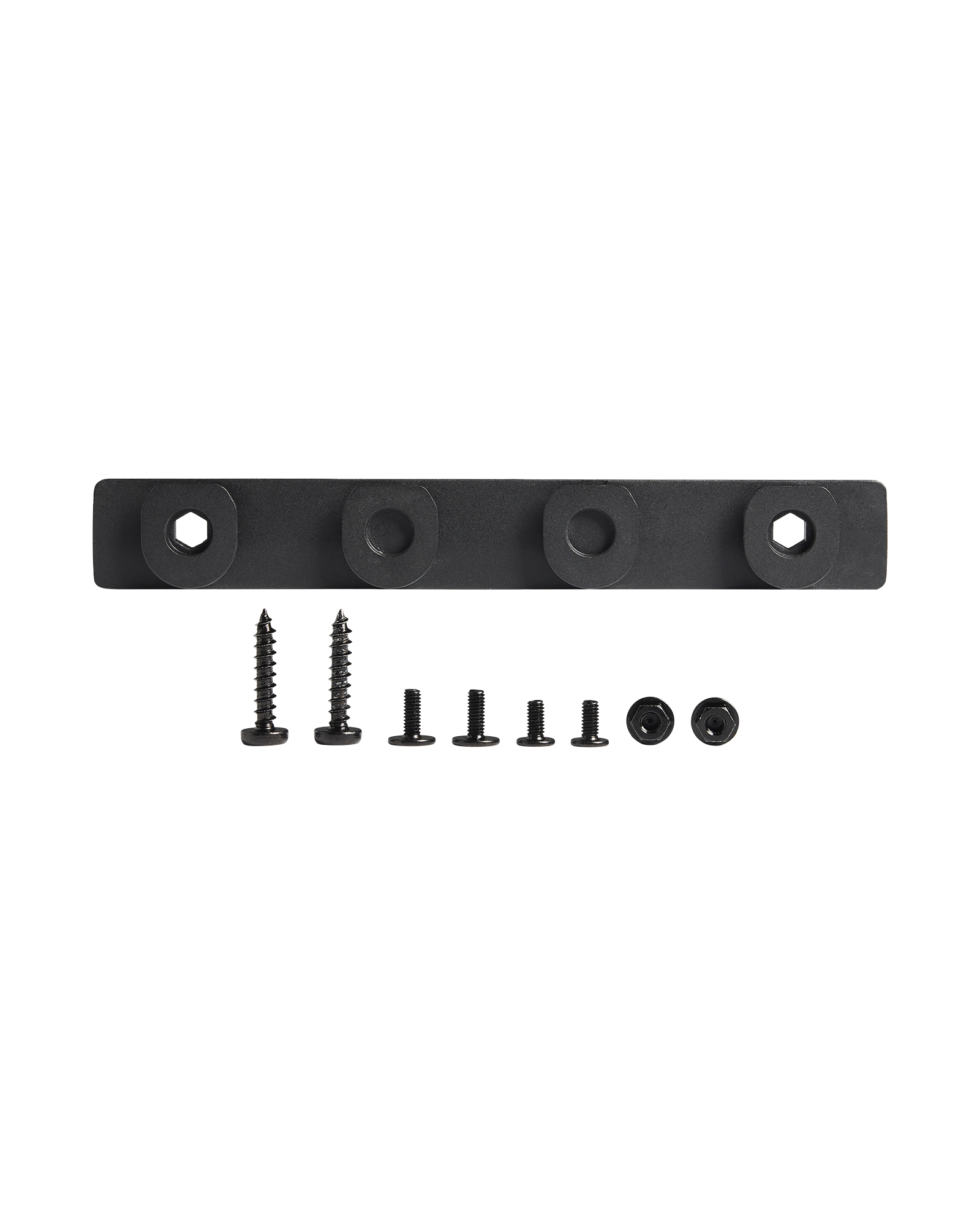 Blåkläder ToolRig™ wandbevestiging 2537