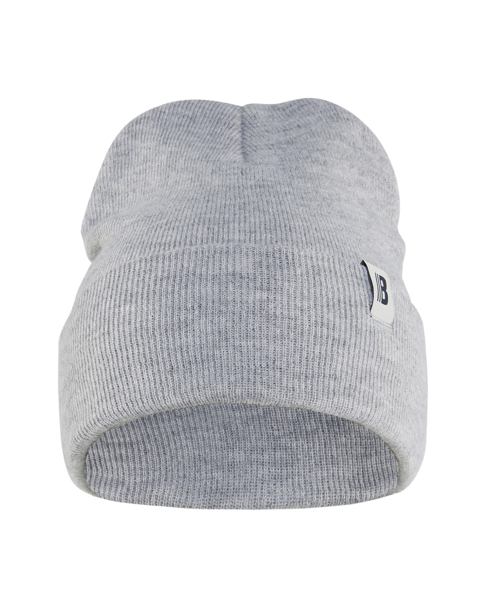 Blåkläder Beanie Limited Edition 9211 - Afbeelding 5