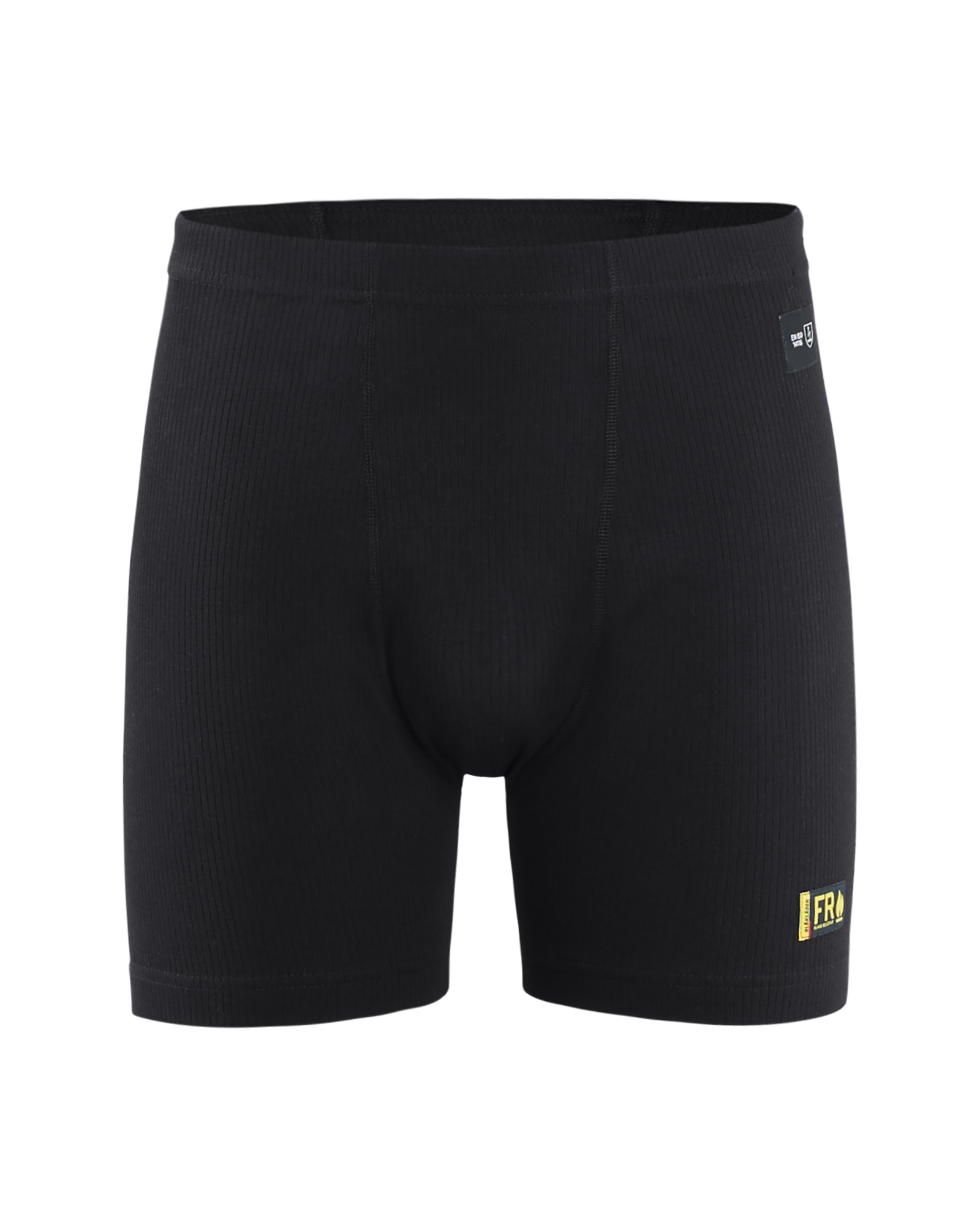 Blåkläder Vlamvertragende boxershort inherent 1828