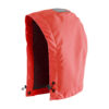 High Vis Rood