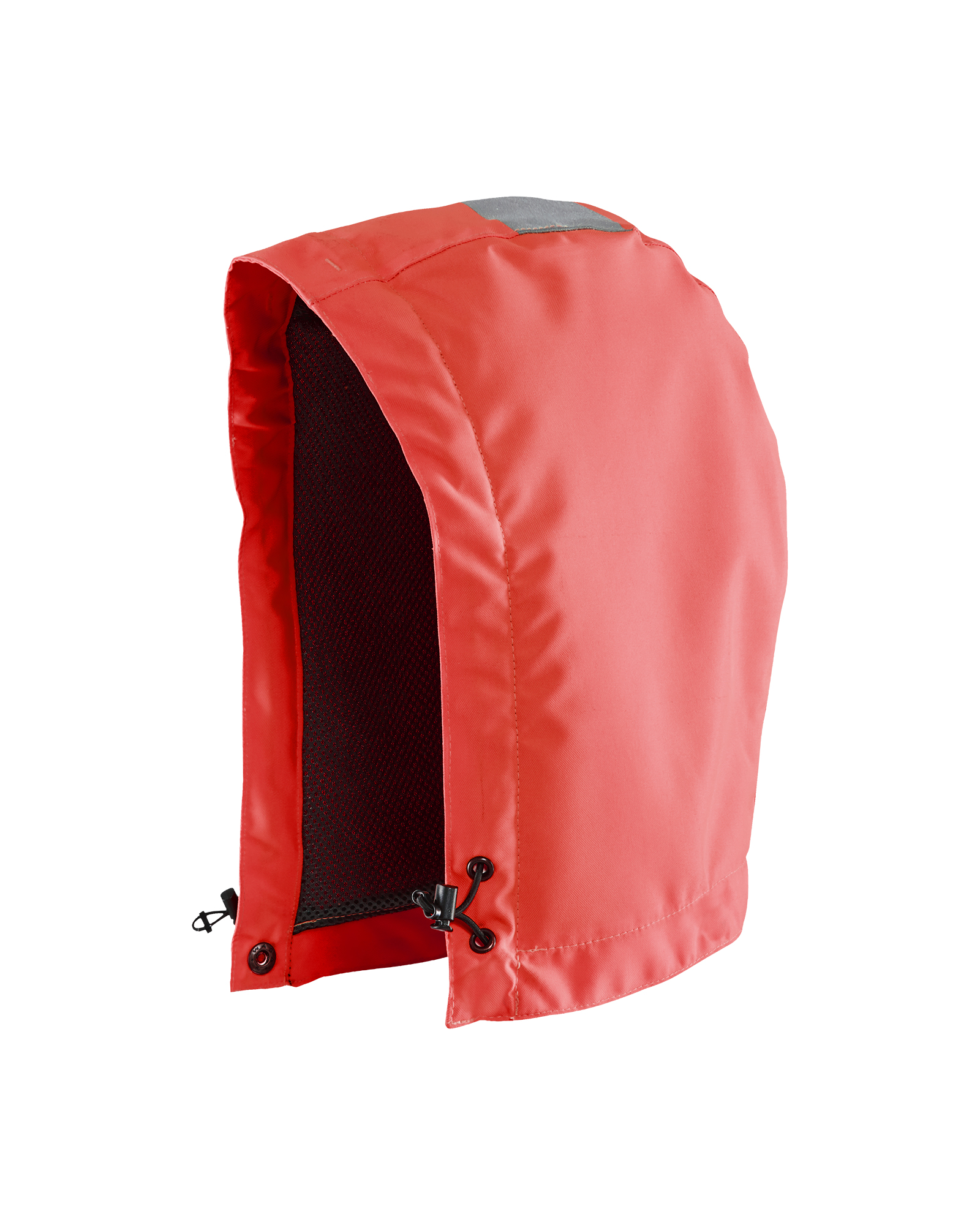 Blåkläder Capuchon High vis, gevoerd 2166 - Afbeelding 3