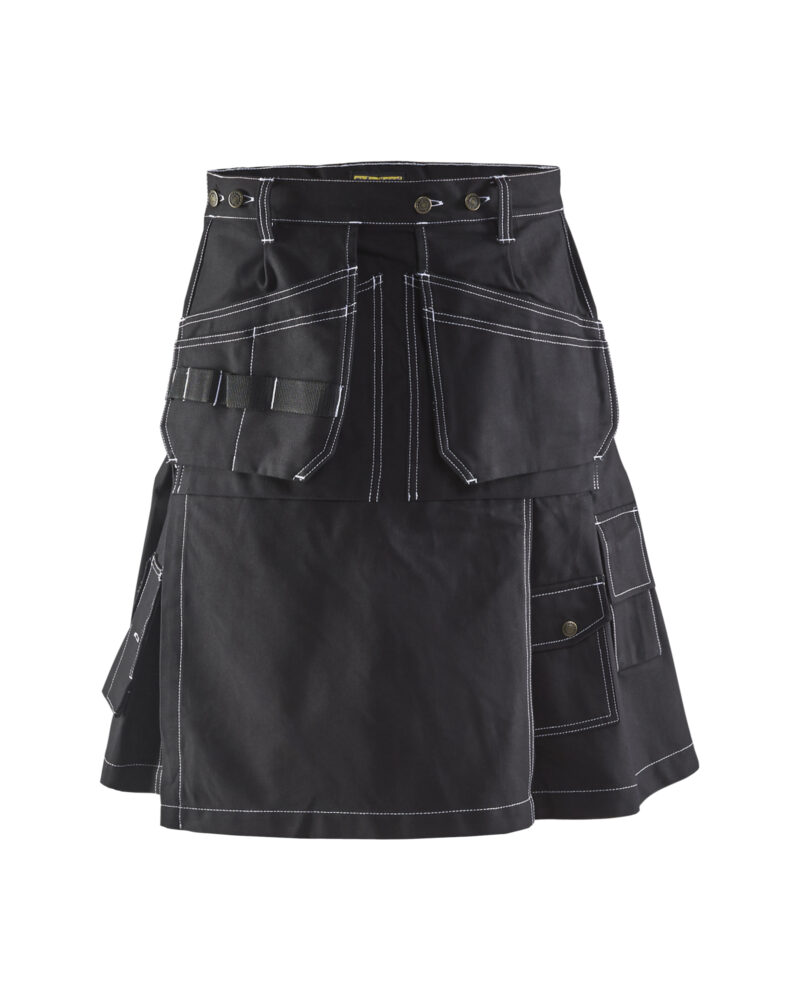 Blåkläder Kilt 8566