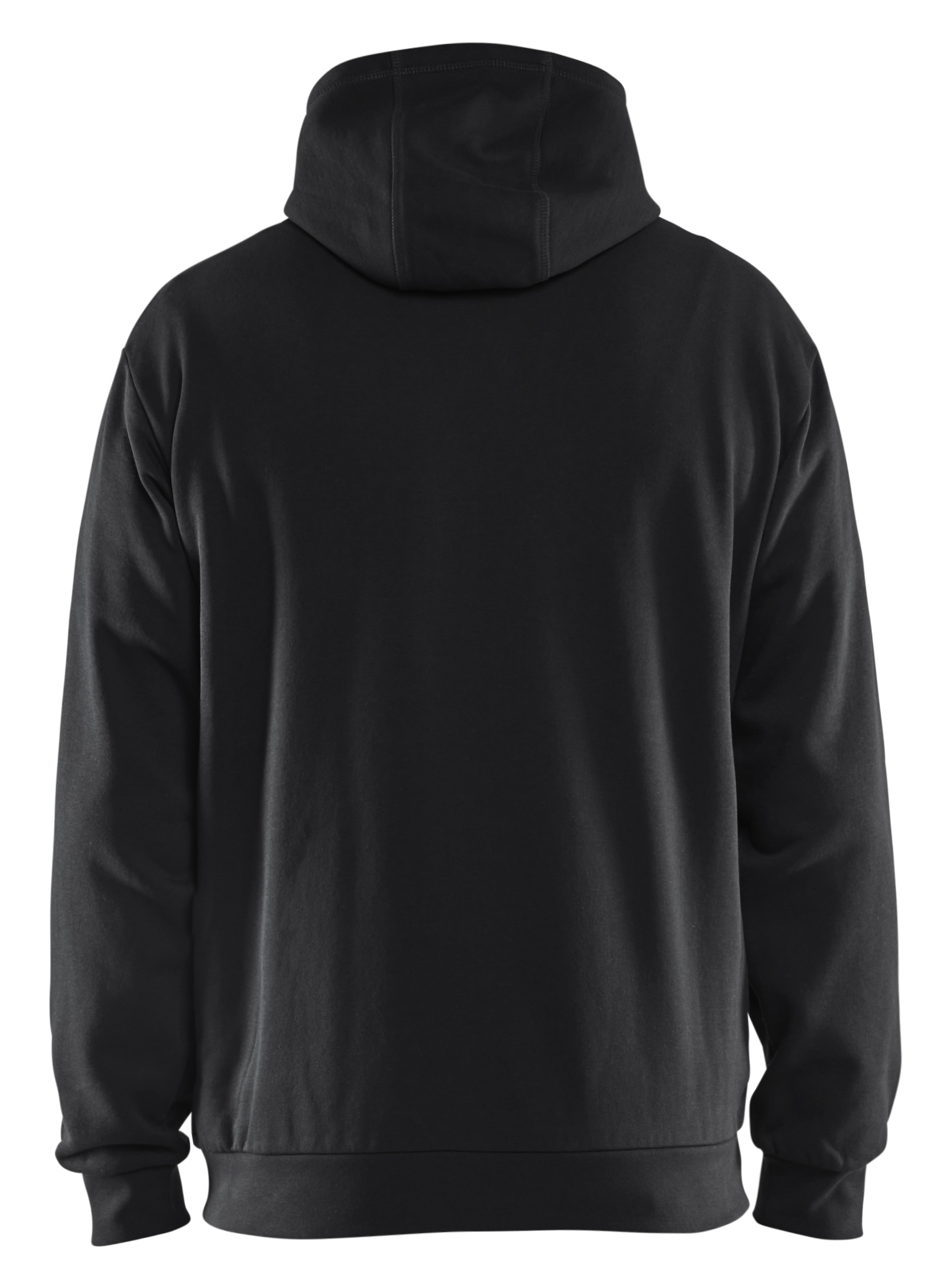 Blåkläder Hoodie 3586 - Afbeelding 11