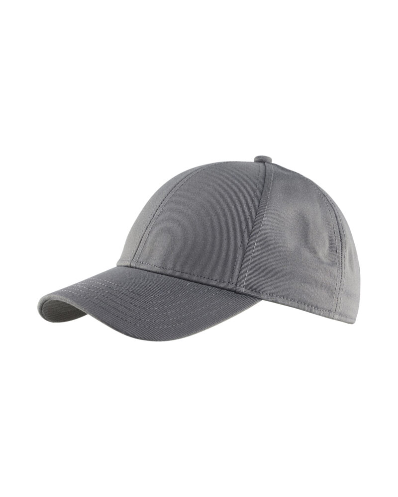 Blåkläder Baseball Cap 2076