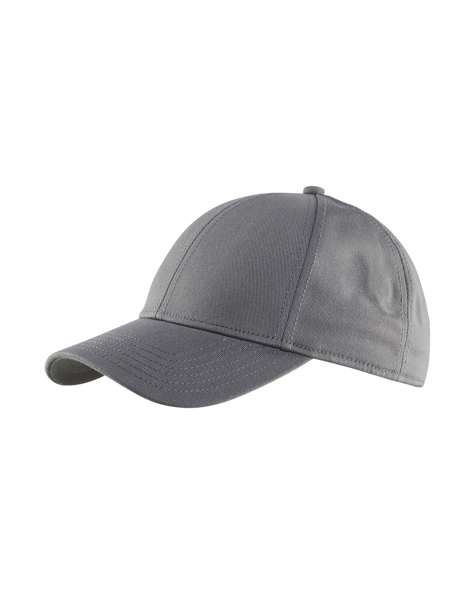 Blåkläder Baseball Cap 2076