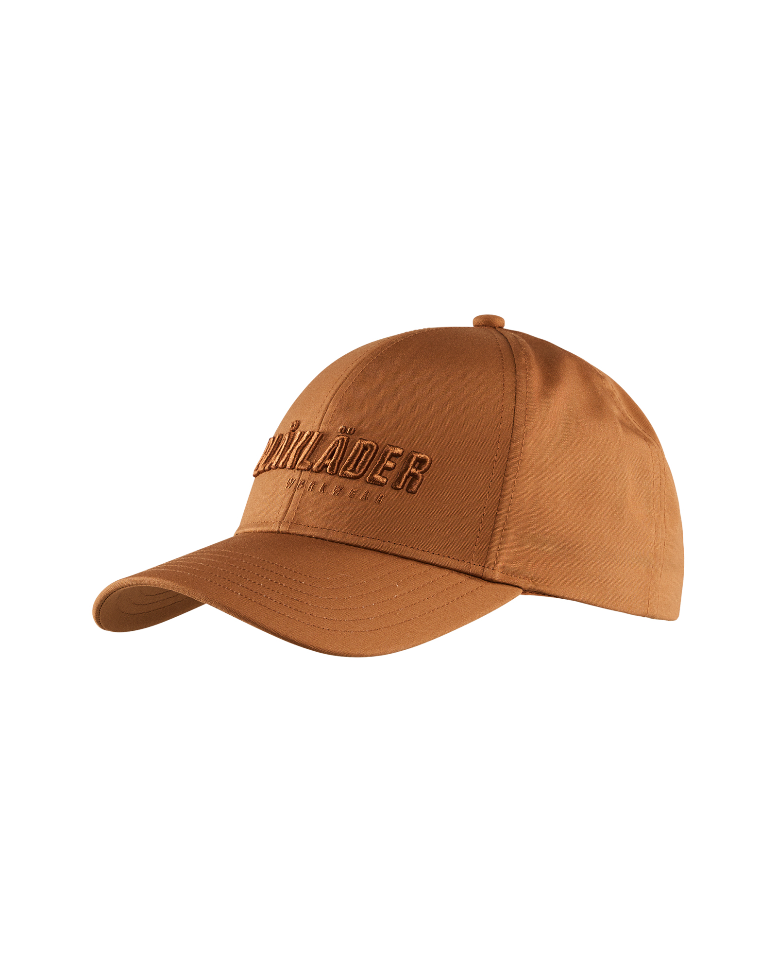 Blåkläder Trucker Cap 3D 9231